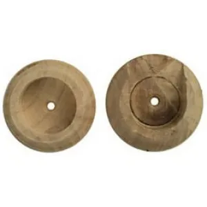 1-3/8-In. Wood Pole Socket