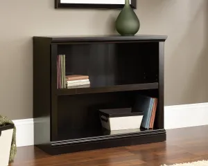 2 Shelf Bookcase Esb 3a