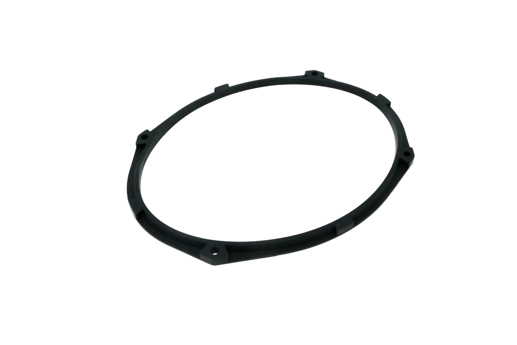 2014  Harley Davidson Cut in Lid Kit with PH694 (4Ω) - RPMPH694LK