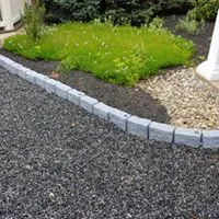 $25 for $50 at Mountain View Mulch