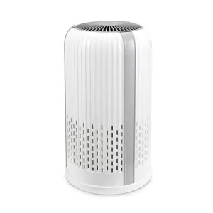 4-in-1 Filter Air Purifier T12
