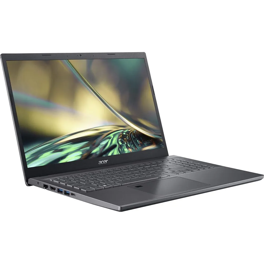 Acer 15.6" i7 1255U 16G 512G SSD