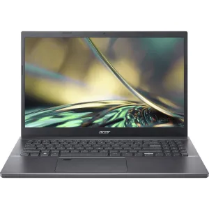 Acer 15.6" i7 1255U 16G 512G SSD