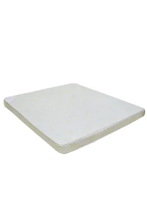 AFT MEDICAL MATTRESS 100X200X12CM