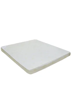 AFT- MEDICAL MATTRESS 200X180X12CM Medica is a high-density orthopaedic rebonded mattress that is made from a good quality foam material. Designed for comfort