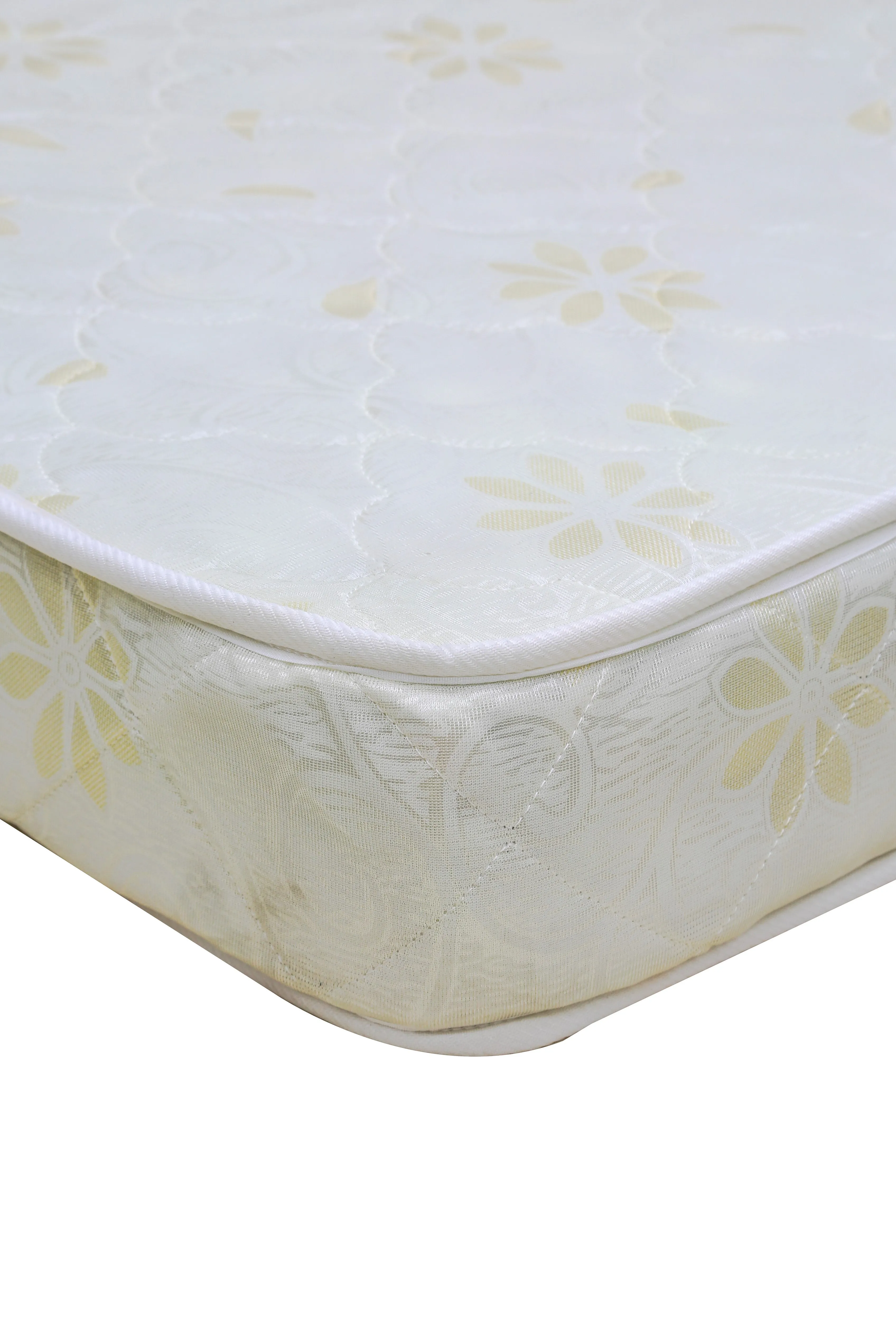 AFT- MEDICAL MATTRESS 200X180X12CM Medica is a high-density orthopaedic rebonded mattress that is made from a good quality foam material. Designed for comfort