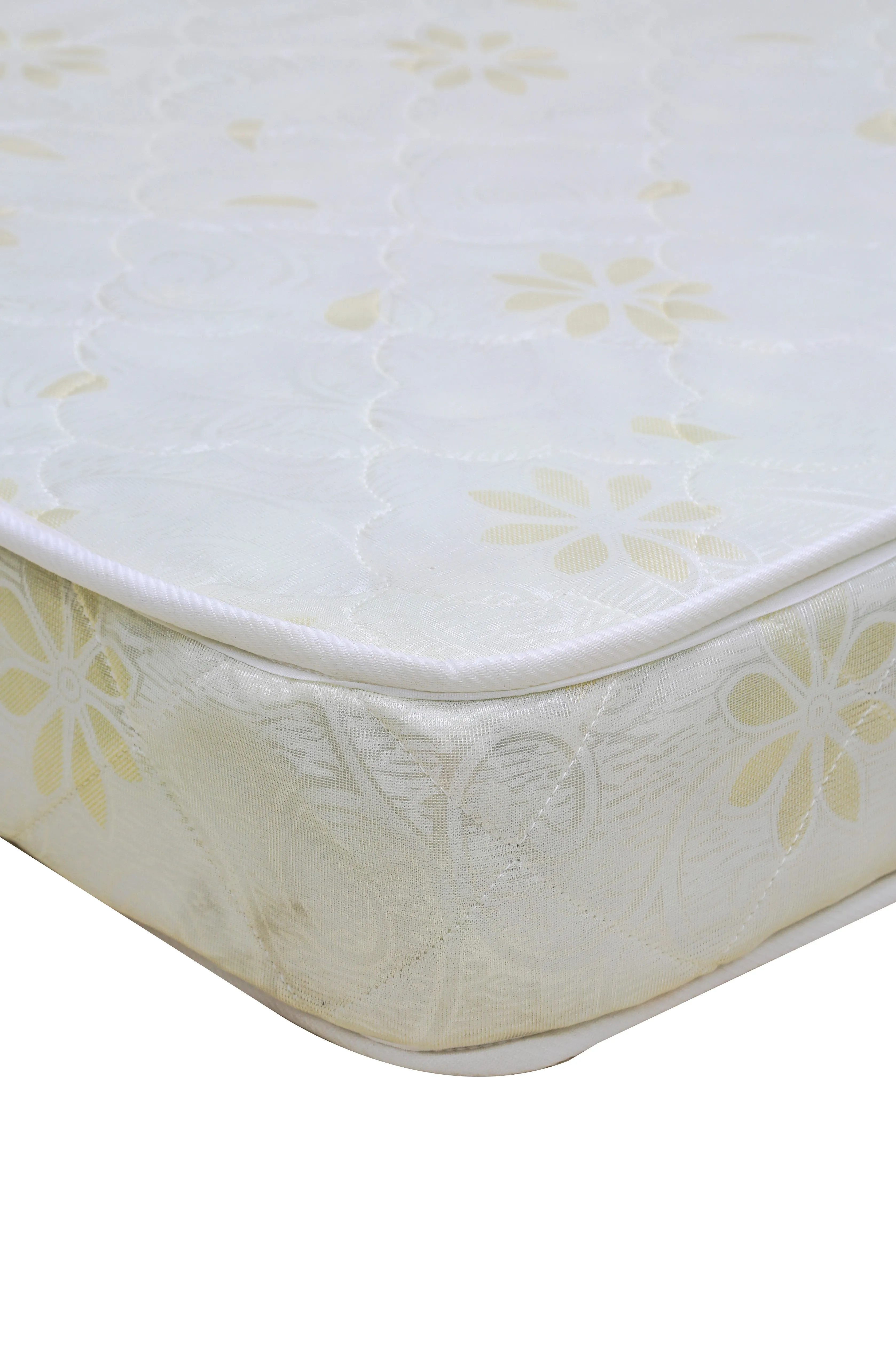 AFT MEDICAL MATTRESS 200X200X12CM