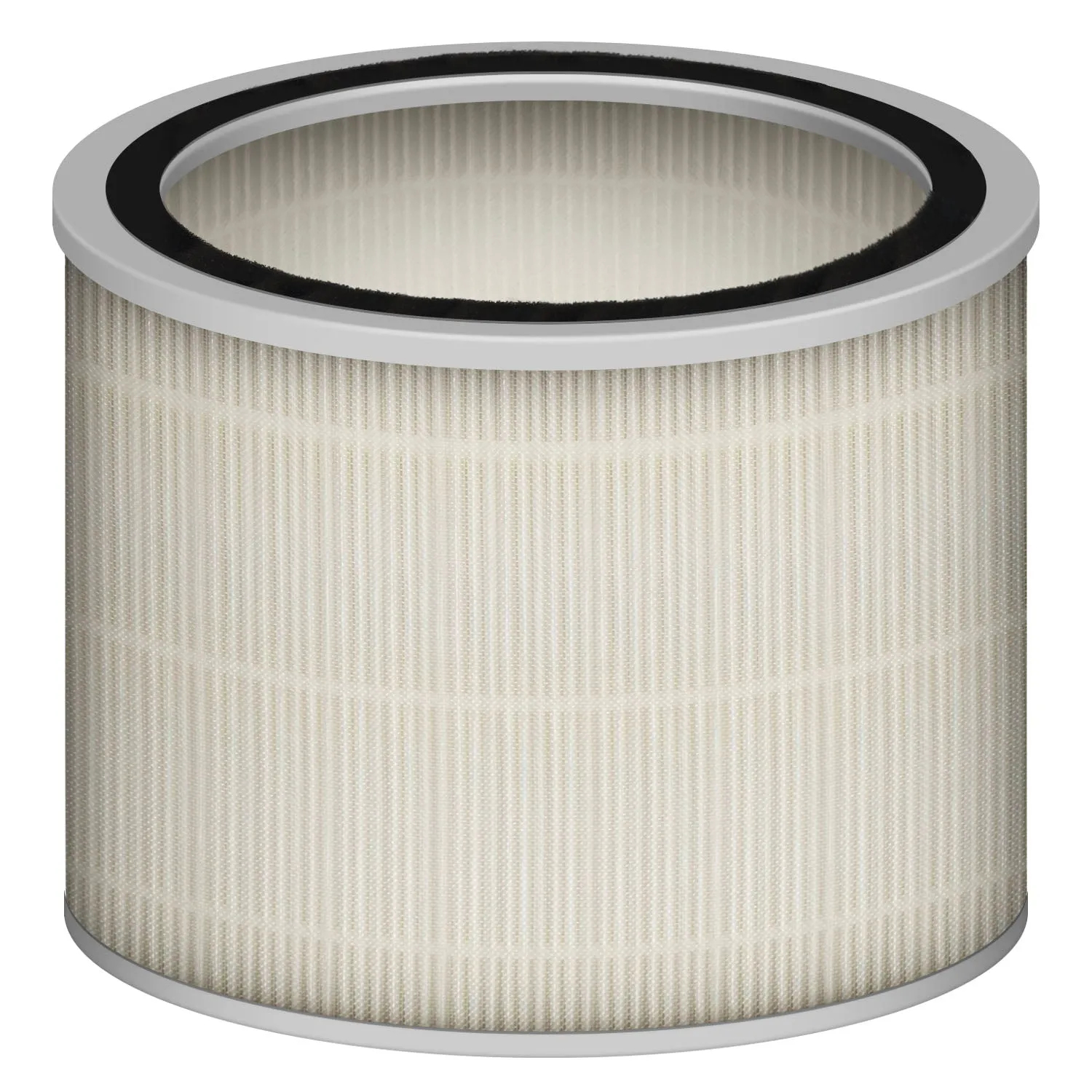 Air Filter (HEPA Filter)