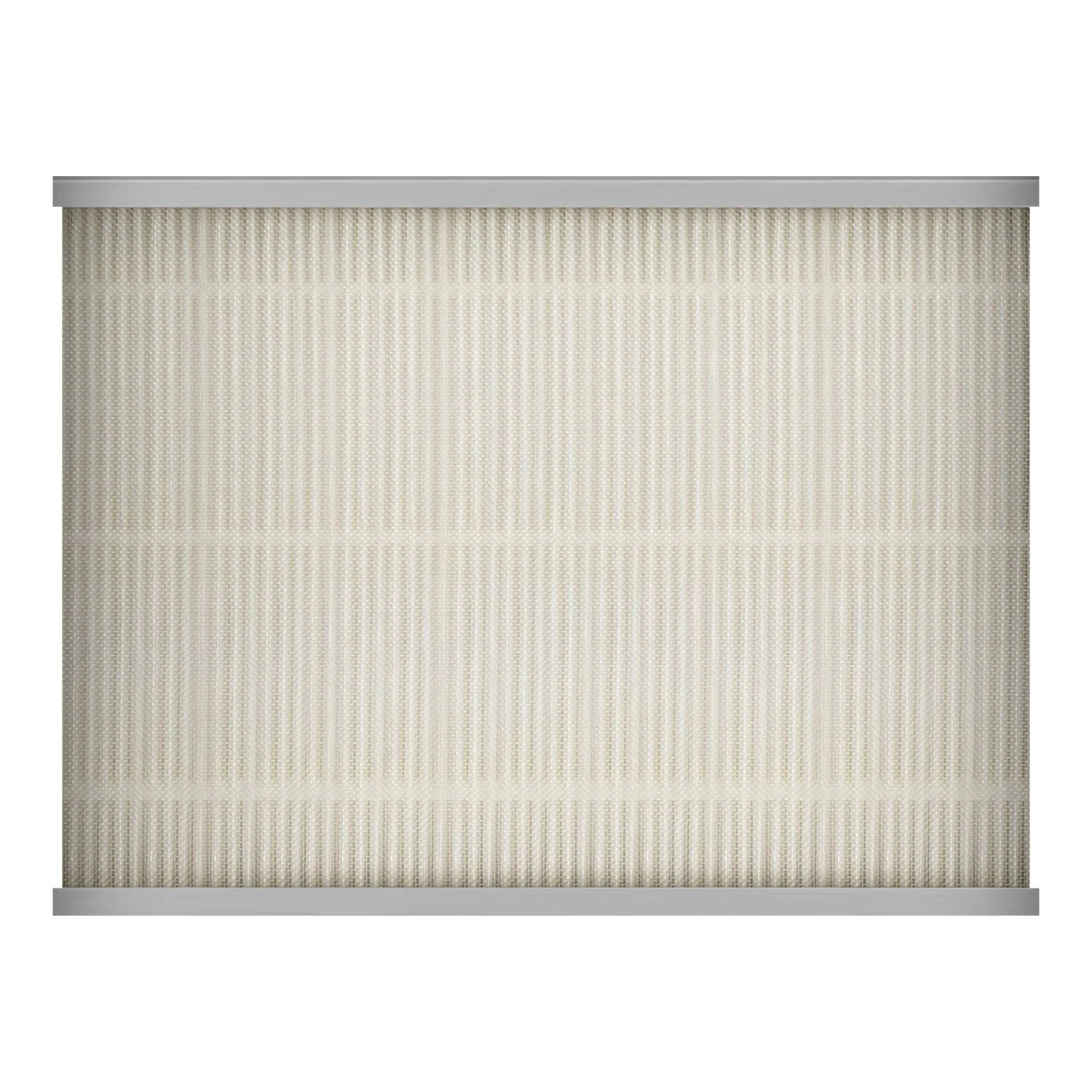Air Filter (HEPA Filter)