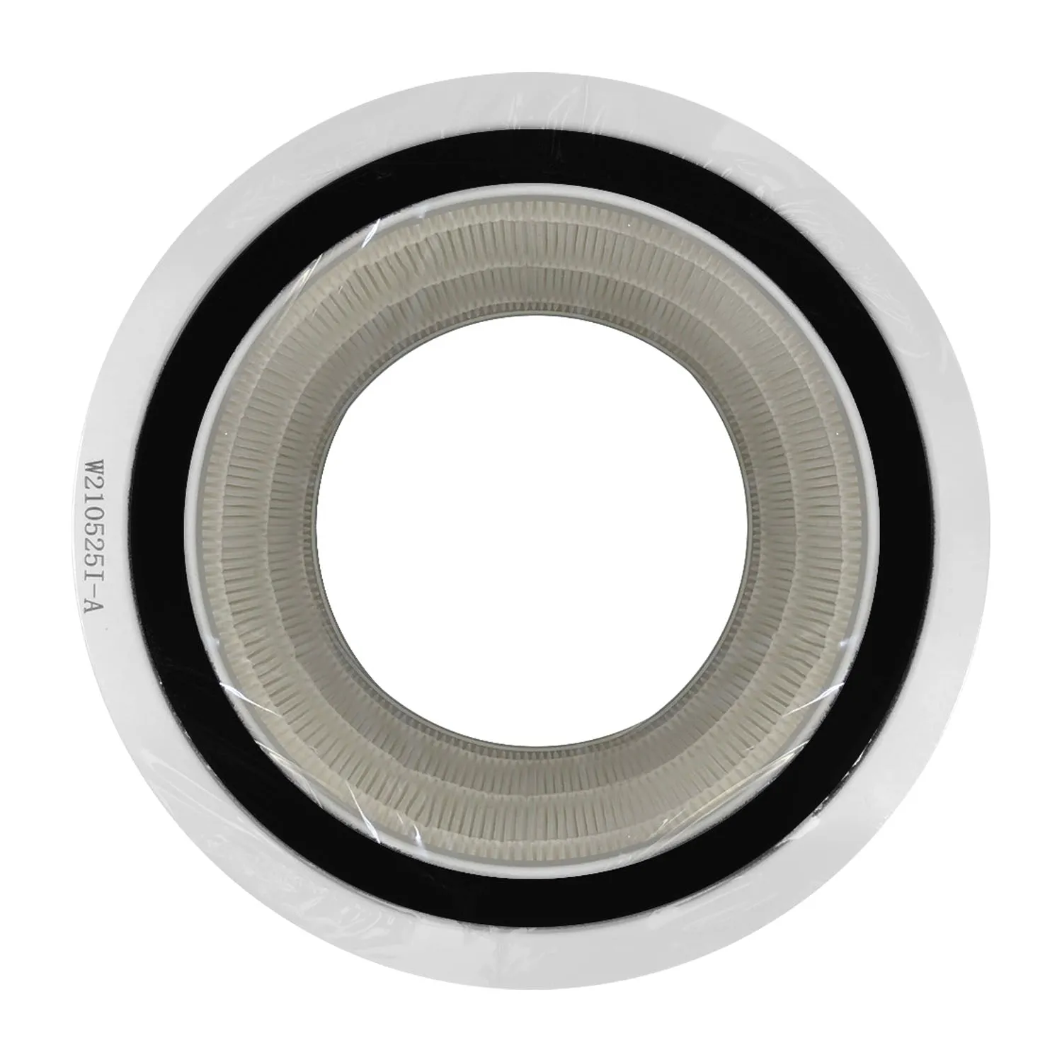 Air Filter (HEPA Filter)