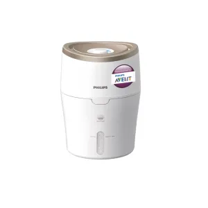 Air humidifier By Avent