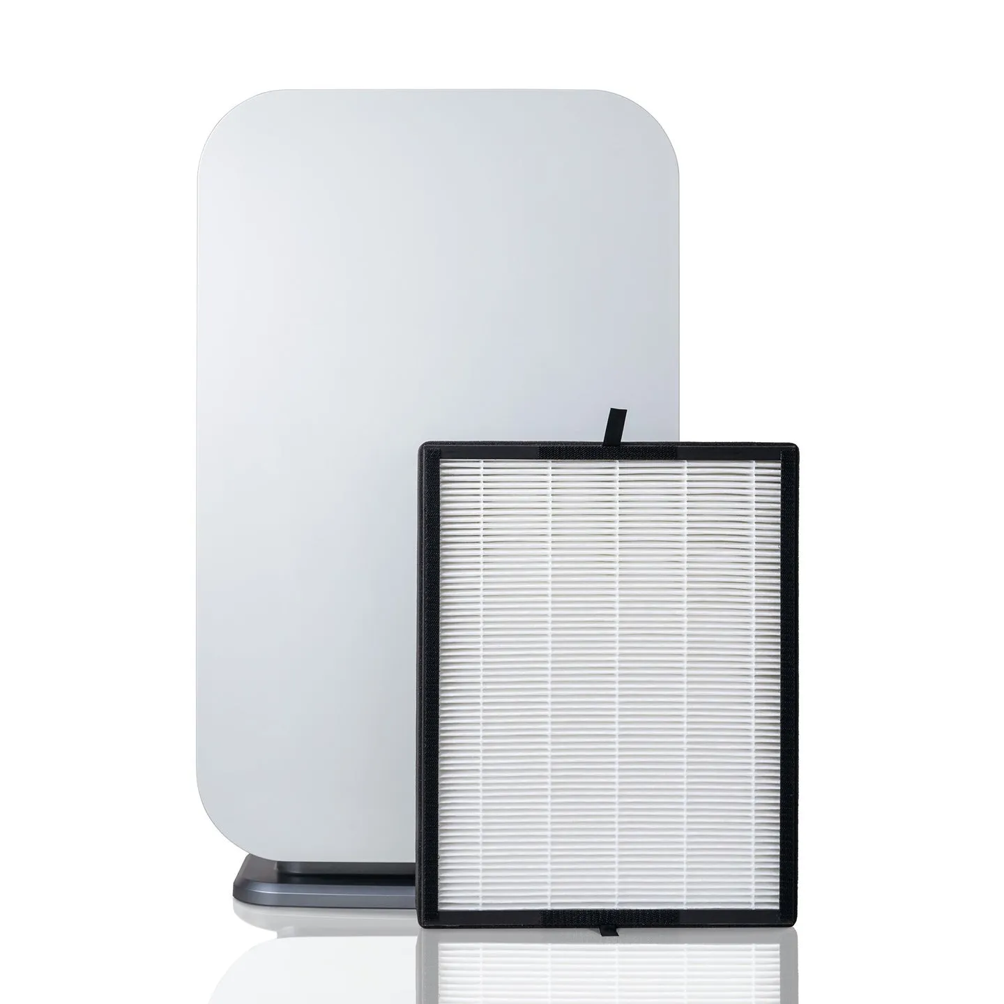 Air Intelligence Bundle - 45i