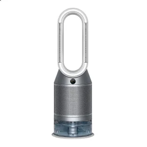 Air purifier Dyson PH03, silver