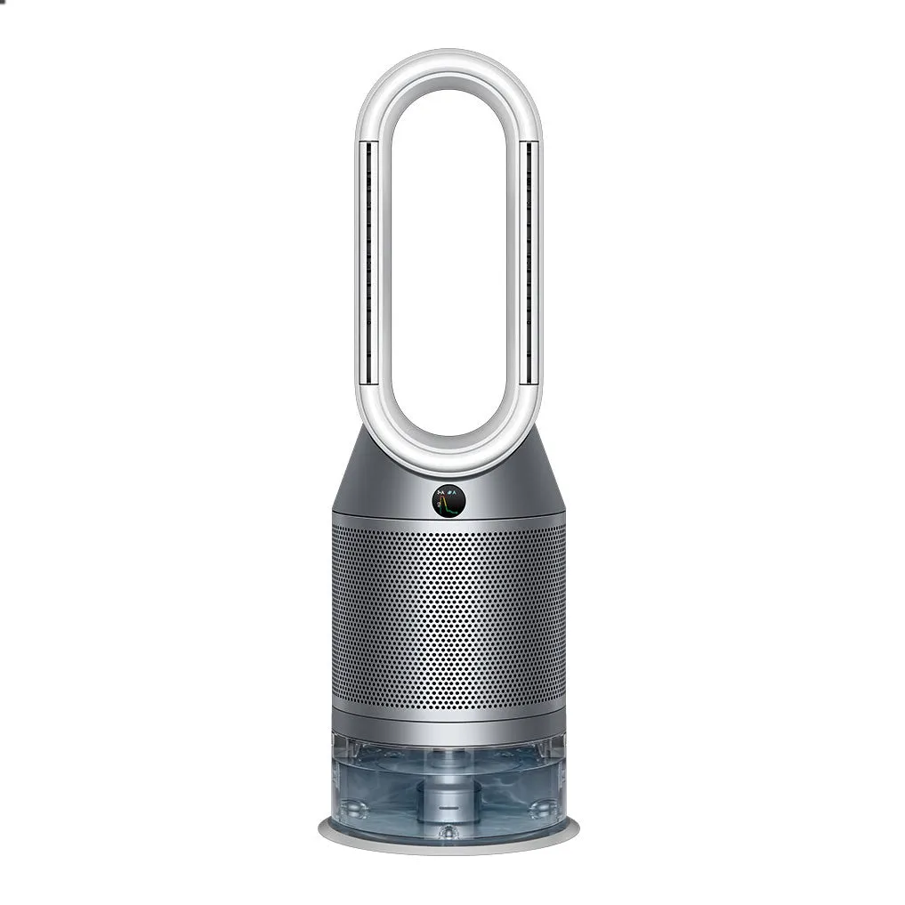 Air purifier Dyson PH03, silver