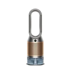 Air purifier Dyson PH04, nickel/copper