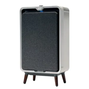 Air320 MAX Smart Wifi Air Cleaner