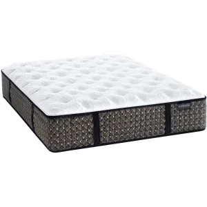 Aireloom Capella Plush  Mattress