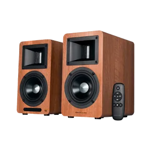 Airpulse A80