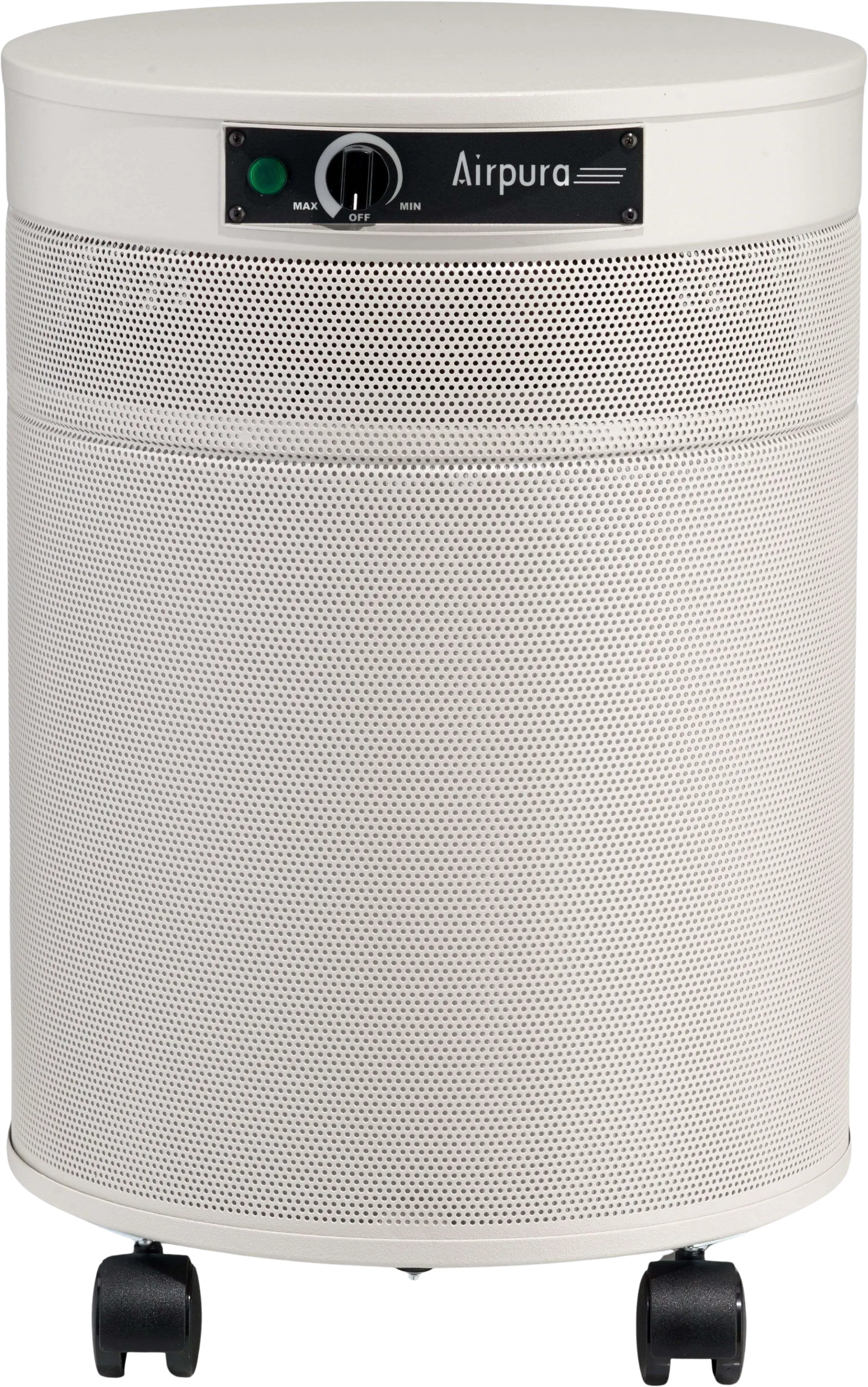 Airpura F700 Air Purifier Cleaner Formaldehyde VOCs and Particles 2500 sq. ft. New