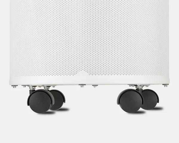 Airpura F700 Air Purifier Cleaner Formaldehyde VOCs and Particles 2500 sq. ft. New