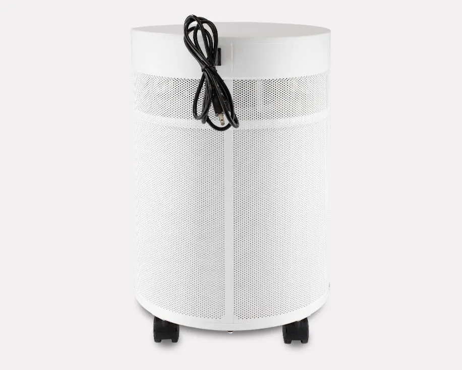 Airpura V600 Air Purifier Cleaner VOCs Chemicals and Smoke 2000 sq. ft. New