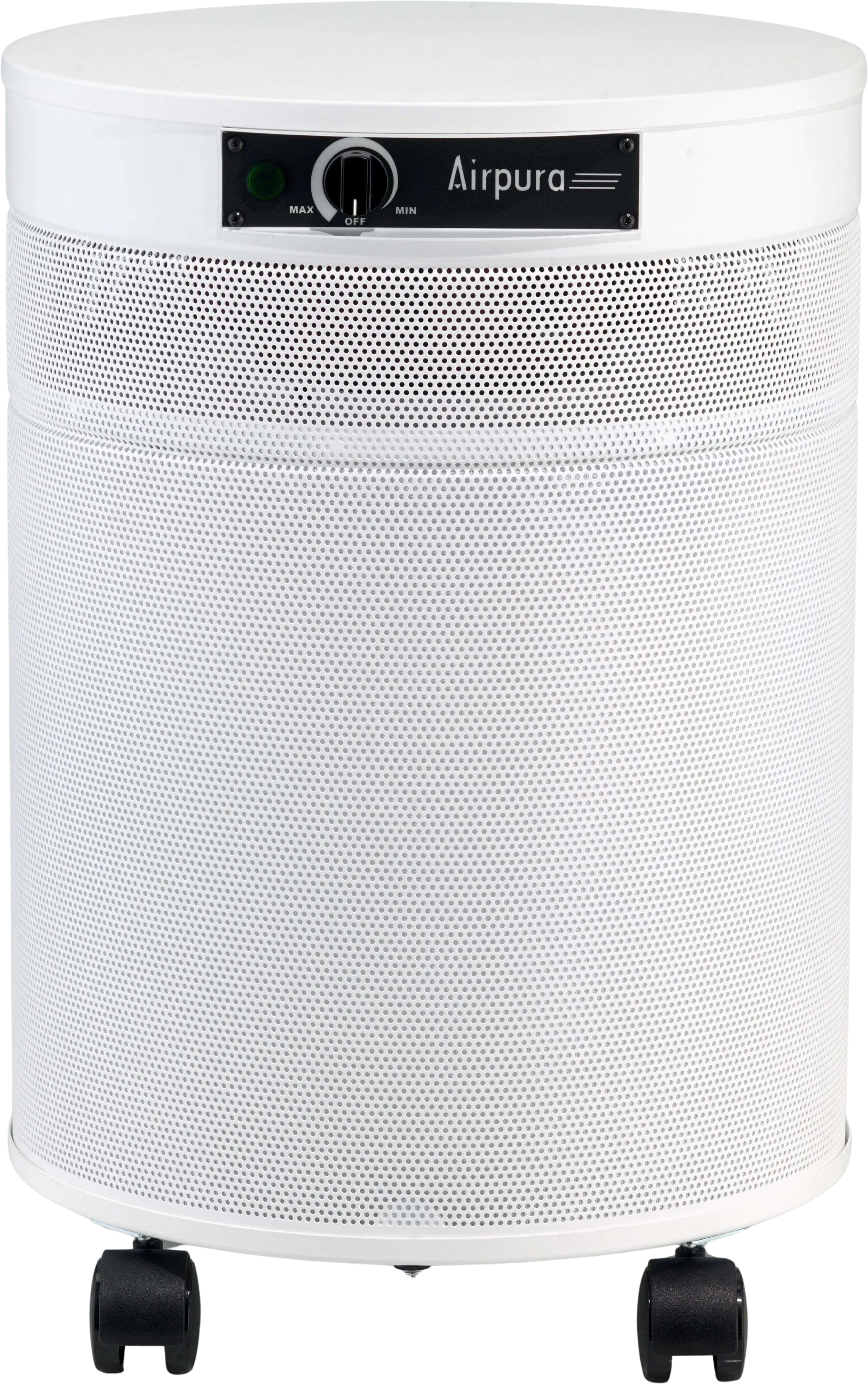 Airpura V600 Air Purifier Cleaner VOCs Chemicals and Smoke 2000 sq. ft. New