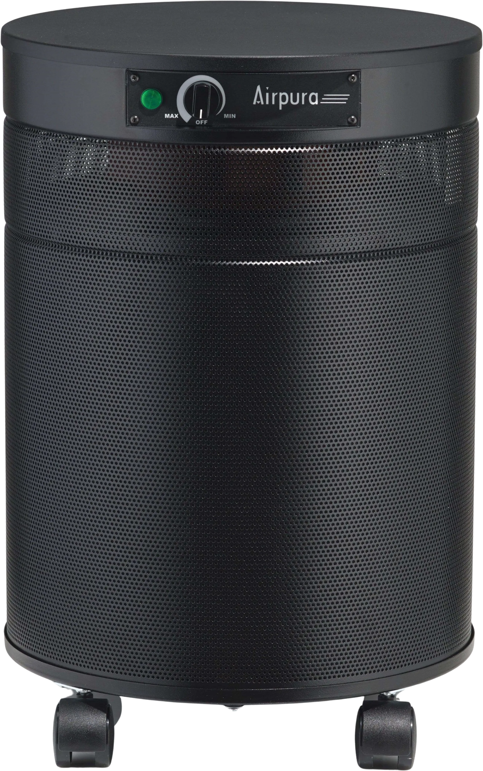 Airpura V600 Air Purifier Cleaner VOCs Chemicals and Smoke 2000 sq. ft. New