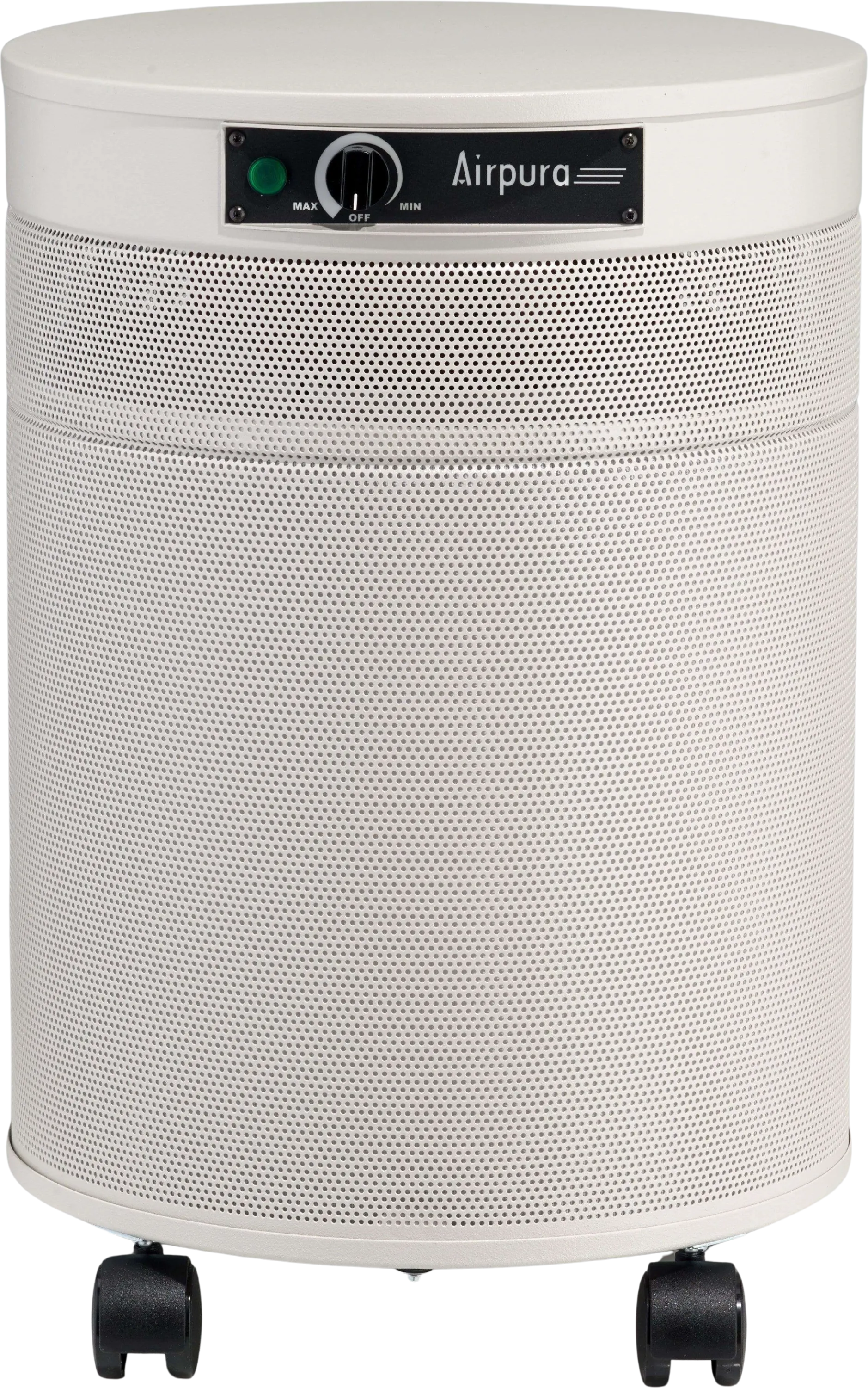 Airpura V600 Air Purifier Cleaner VOCs Chemicals and Smoke 2000 sq. ft. New
