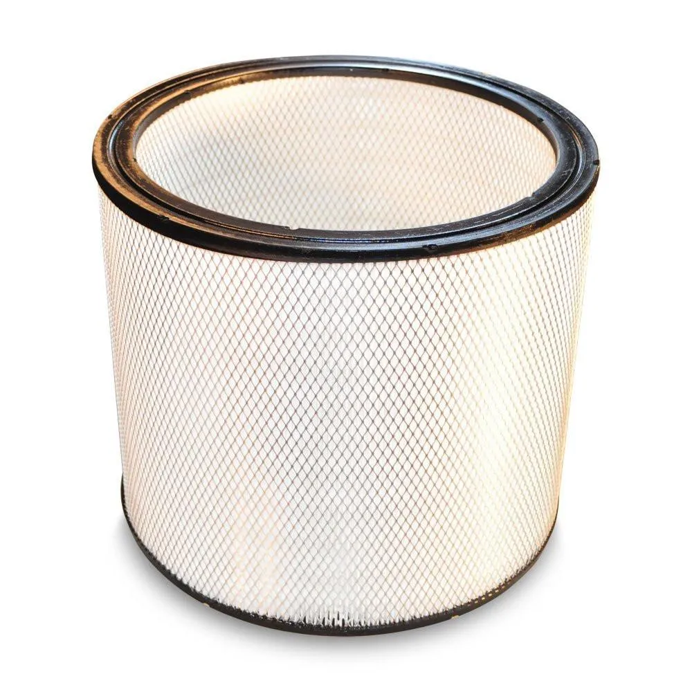 AllerAir AirMedic Pro 6 Series Super-HEPA Replacement Filter