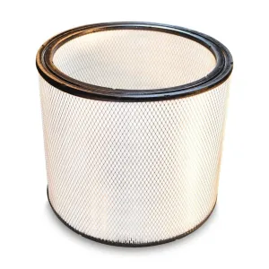 AllerAir AirMedic Pro 6 Series Super-HEPA Replacement Filter