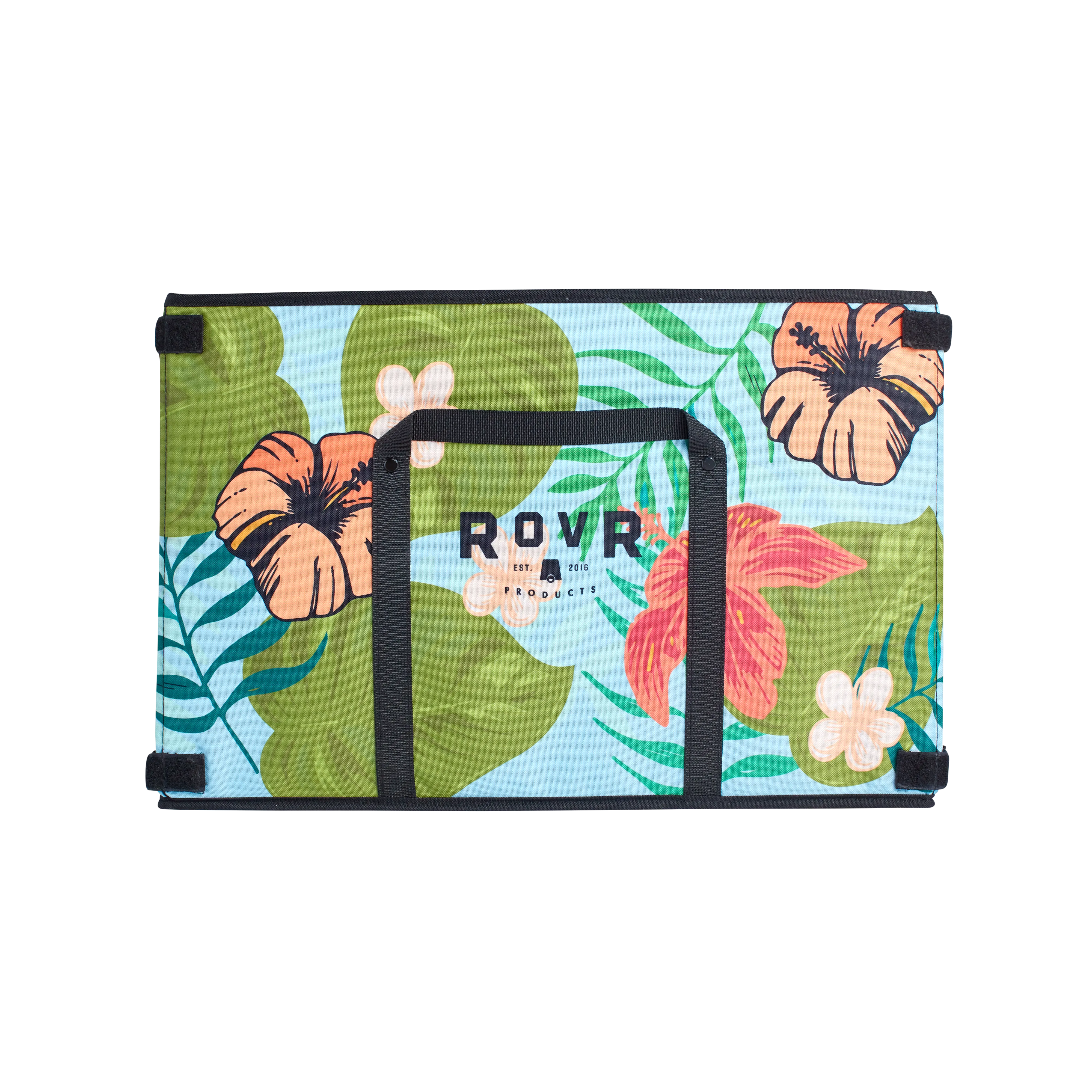 Aloha RollR® LandR™ Bin