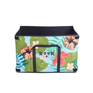 Aloha RollR® LandR™ Bin