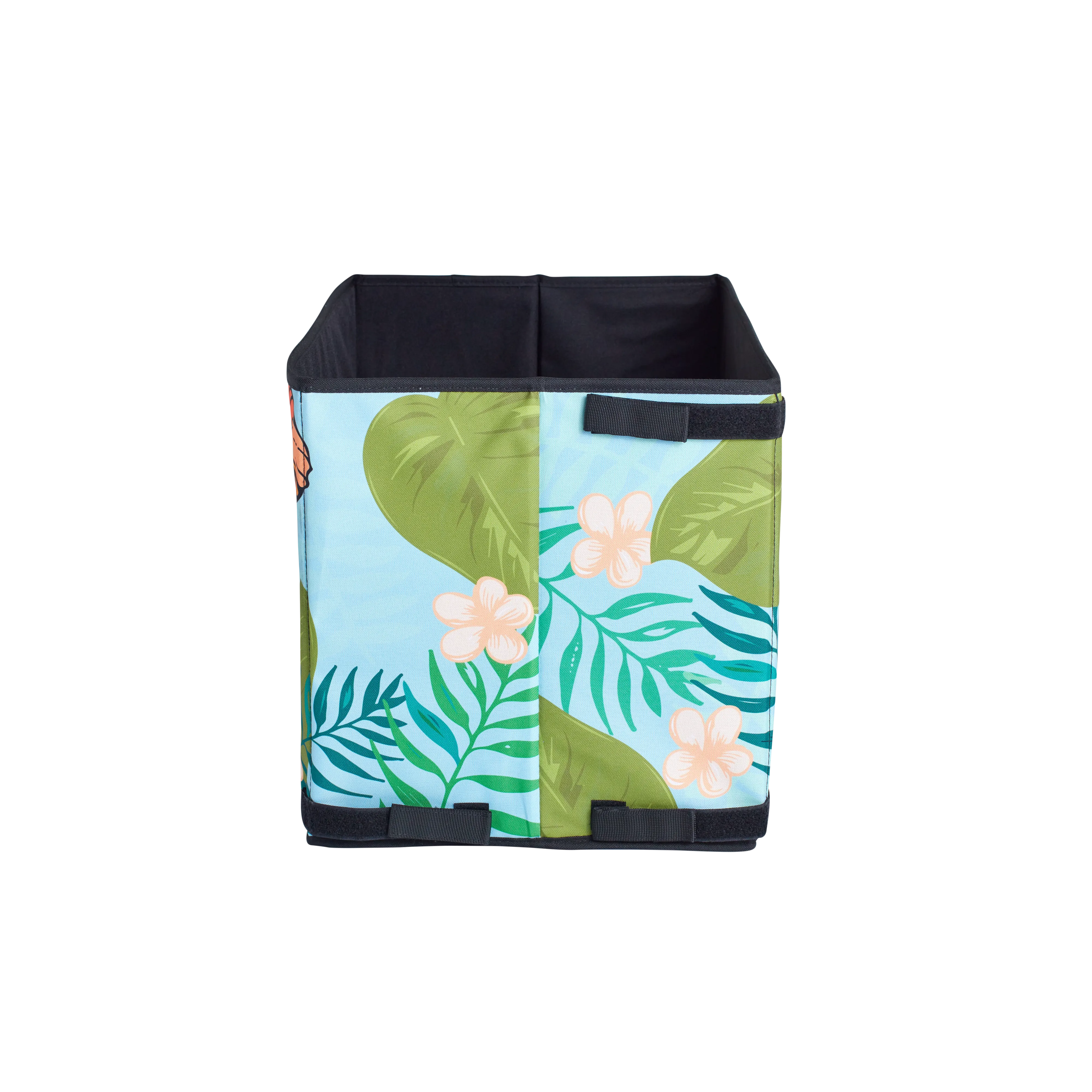 Aloha RollR® LandR™ Bin