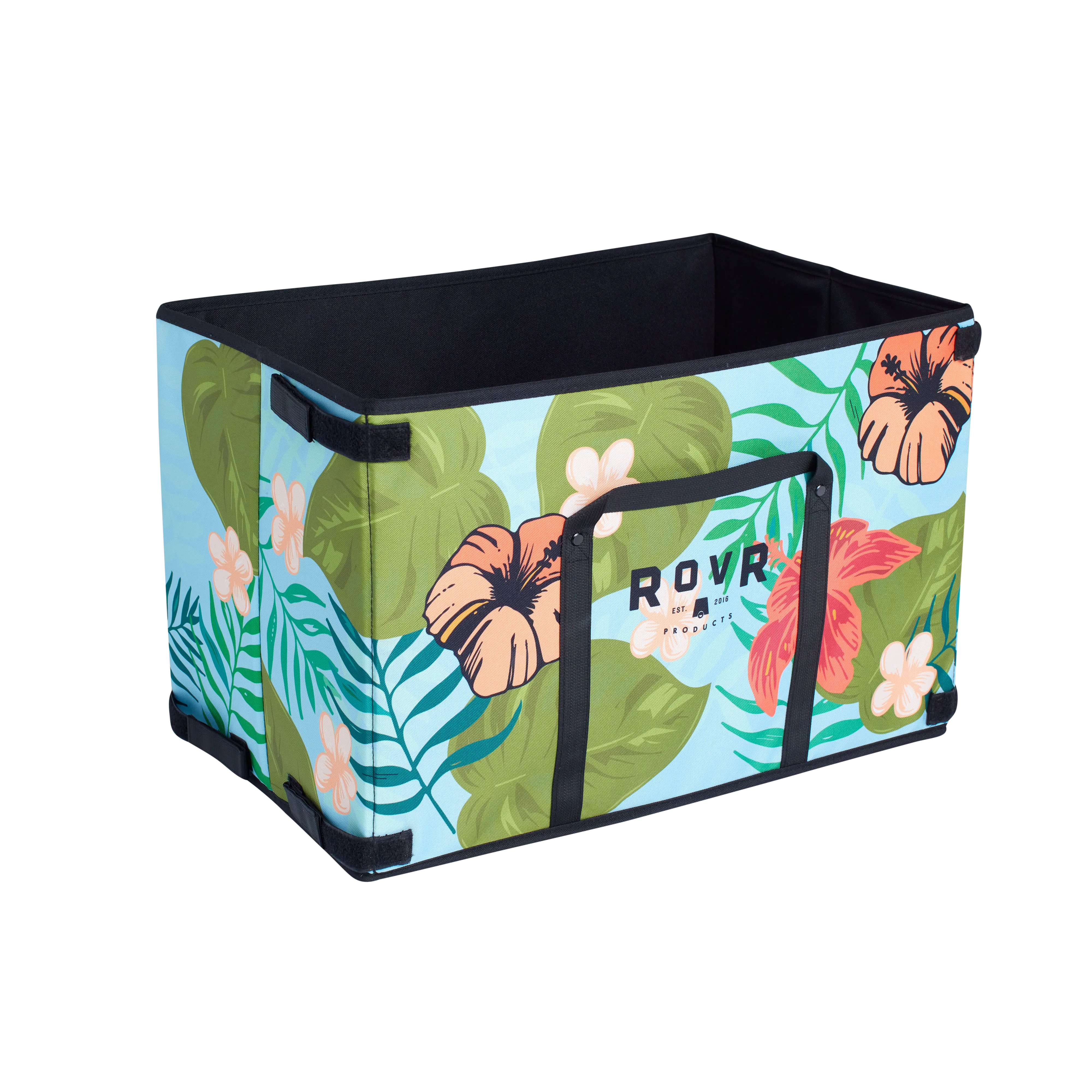 Aloha RollR® LandR™ Bin