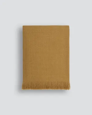 Altona Throw