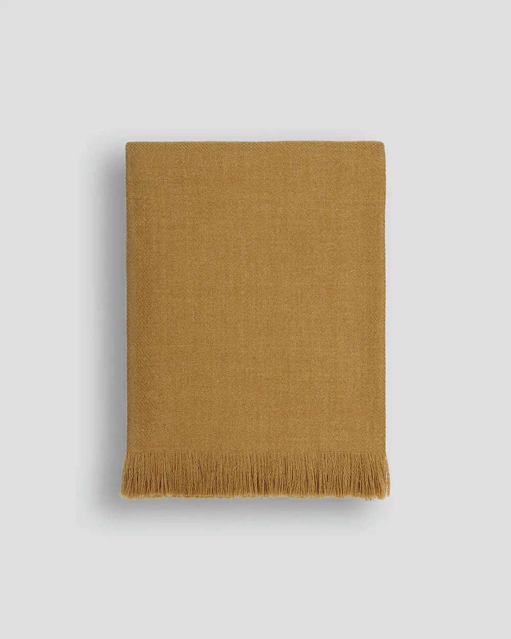 Altona Throw
