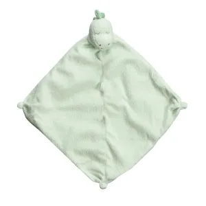 Angel Dear Security Blankie Blanket Dino