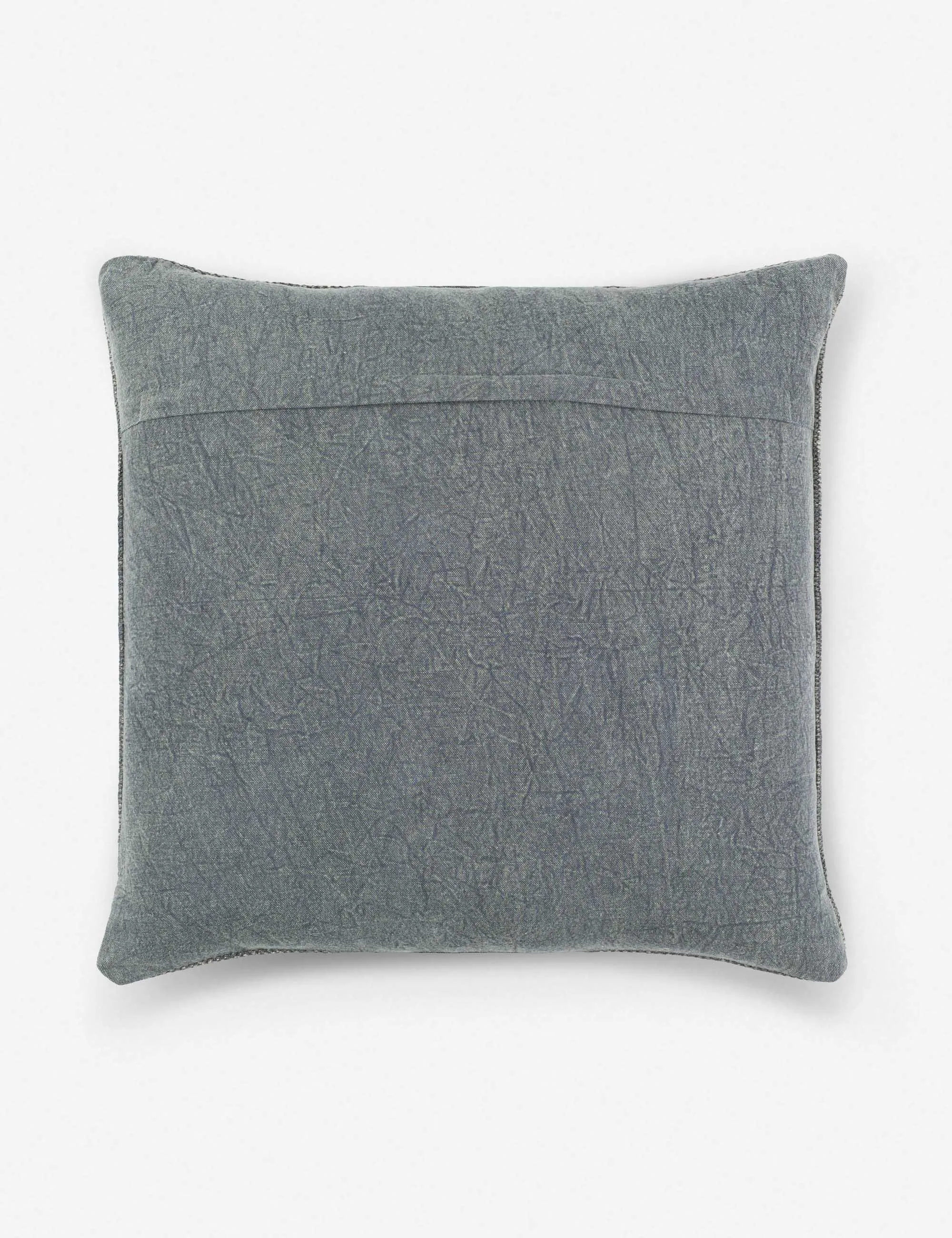 Angie Pillow
