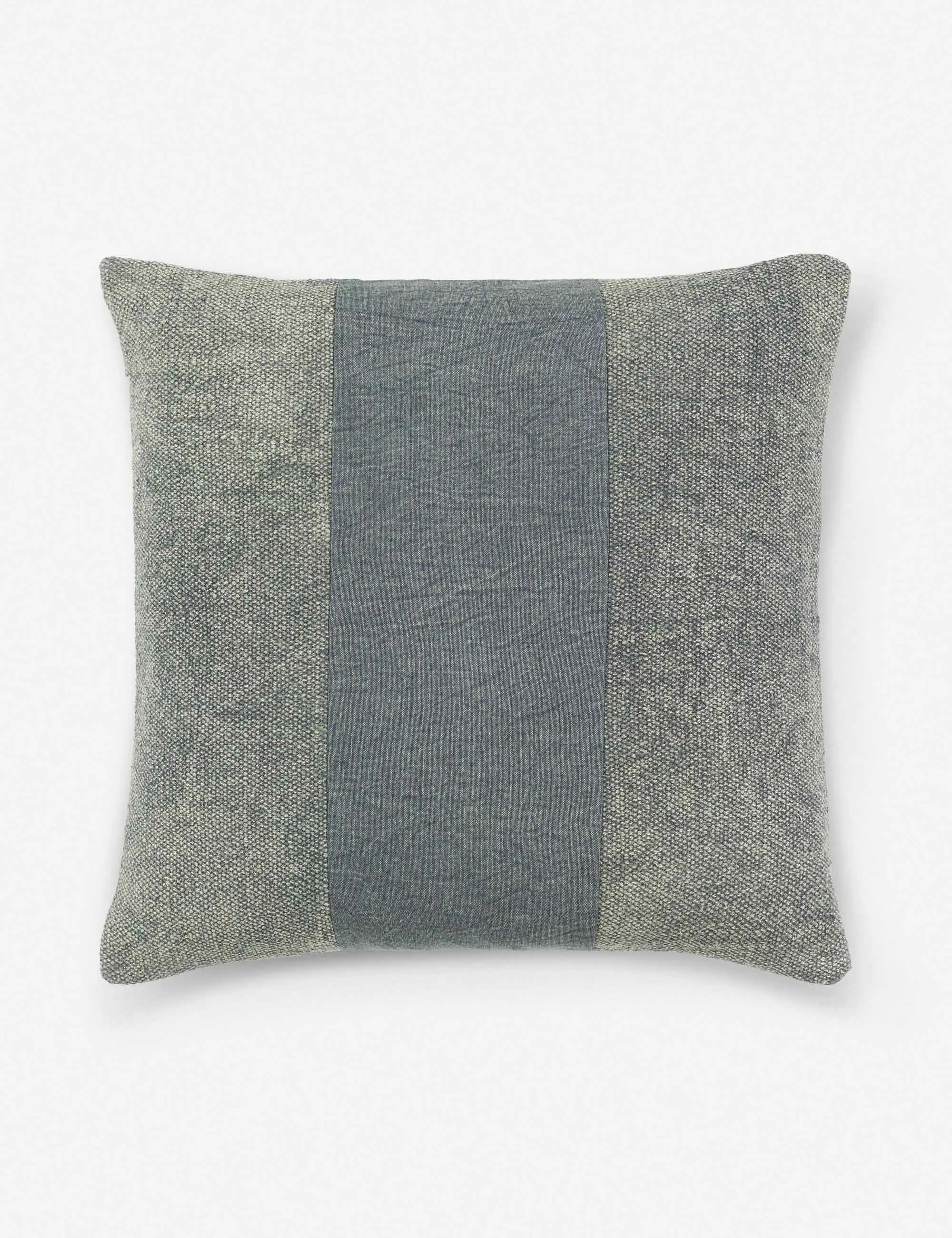 Angie Pillow