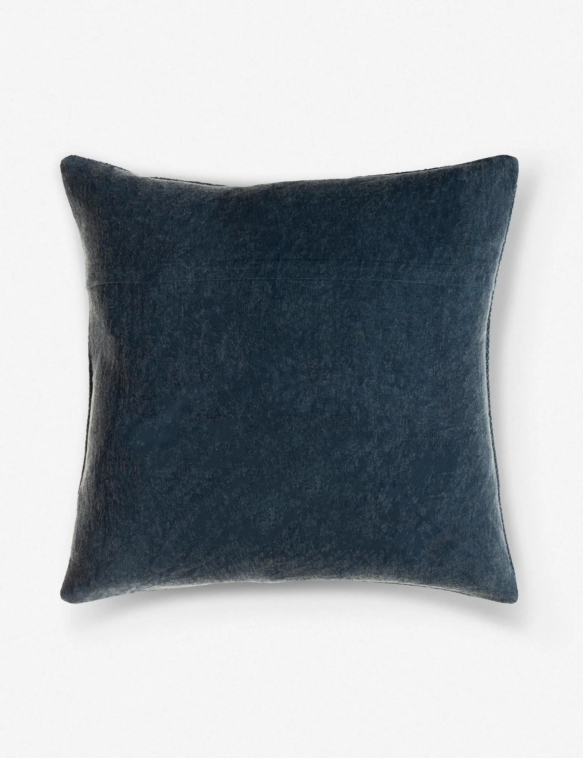 Angie Pillow