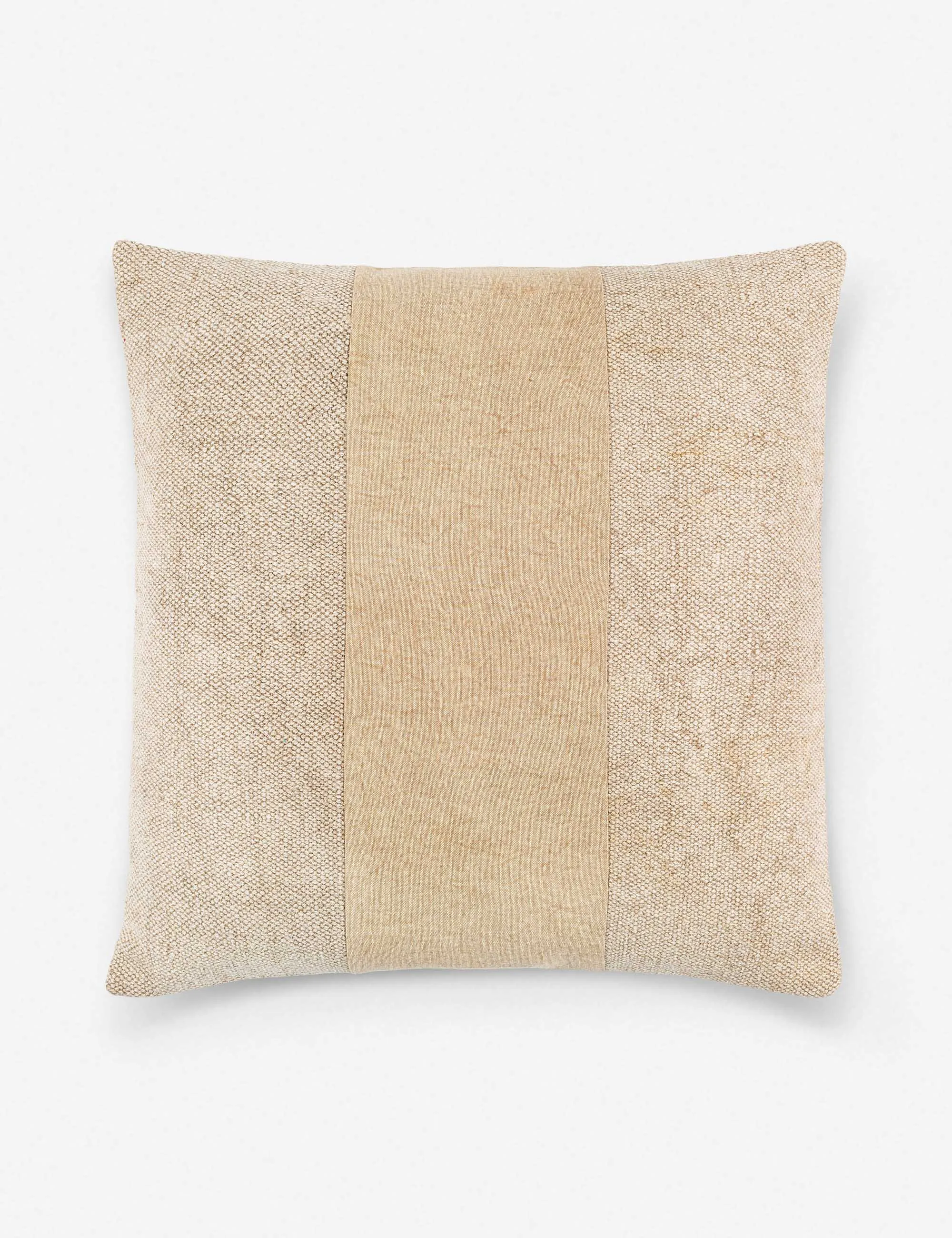 Angie Pillow