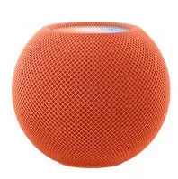 APPLE HOMEPOD mini