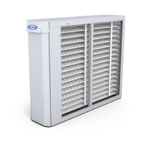 AprilAire 2210 Whole-House Air Purifier - 20”x25” Nominal Filter Size