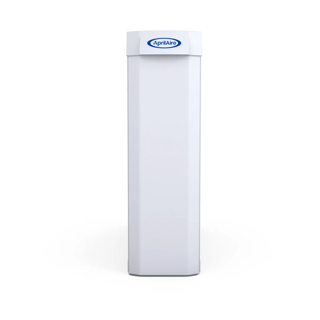 AprilAire 2210 Whole-House Air Purifier - 20”x25” Nominal Filter Size