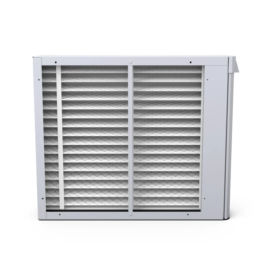 AprilAire 2210 Whole-House Air Purifier - 20”x25” Nominal Filter Size