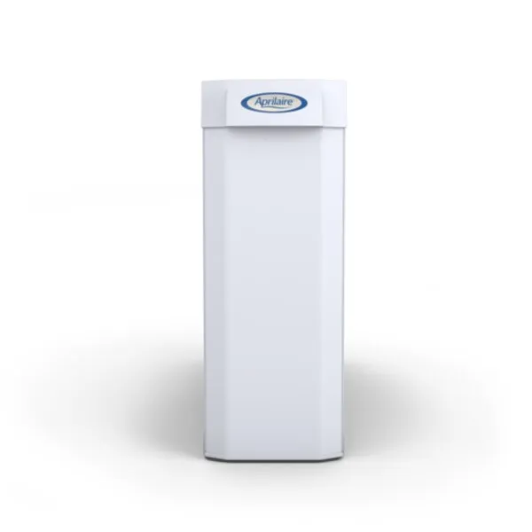 Aprilaire 2516 Air Cleaner Media