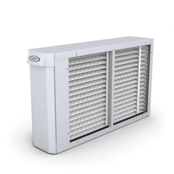 Aprilaire 2516 Air Cleaner Media