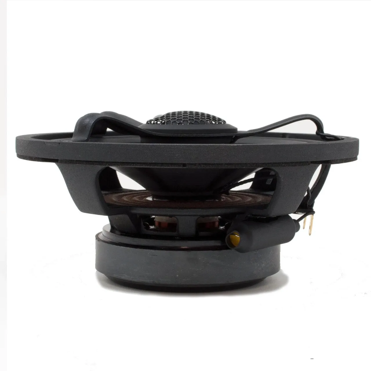 ARC Audio MOTO-CX6 High Performance Motorcycle Speaker