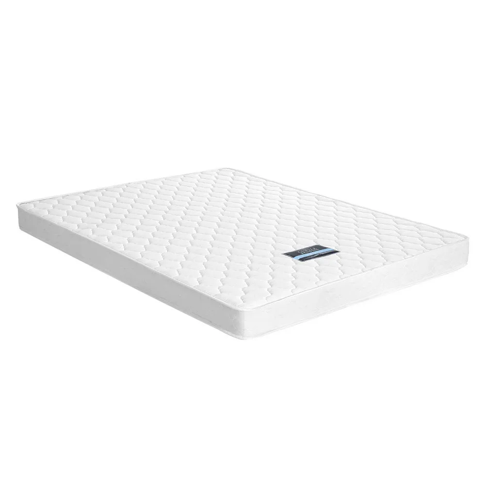 Arina Series Tight Top Mattress 13cm Thick - King Single