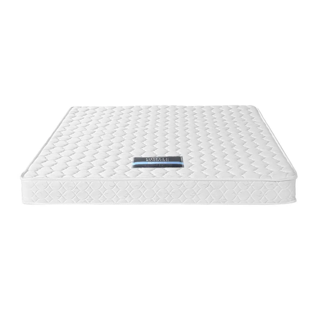 Arina Series Tight Top Mattress 13cm Thick - King Single